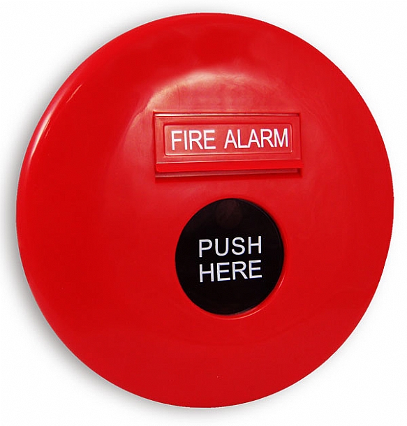 Call point. Fire Alarm Push button. OKI Fire Alarm Push button Test. Bf-eh03 Hanghao красный. Push button for Fire Alarm symbol.